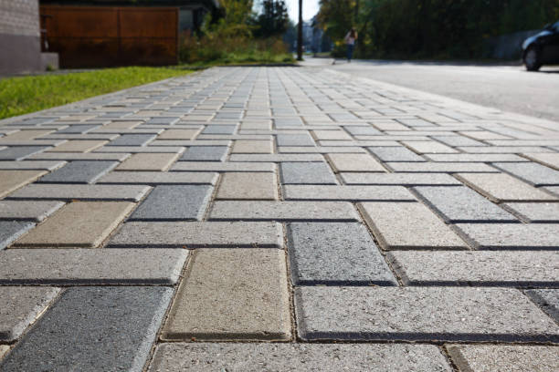 Driveway Repair Near Me in Belle, WV