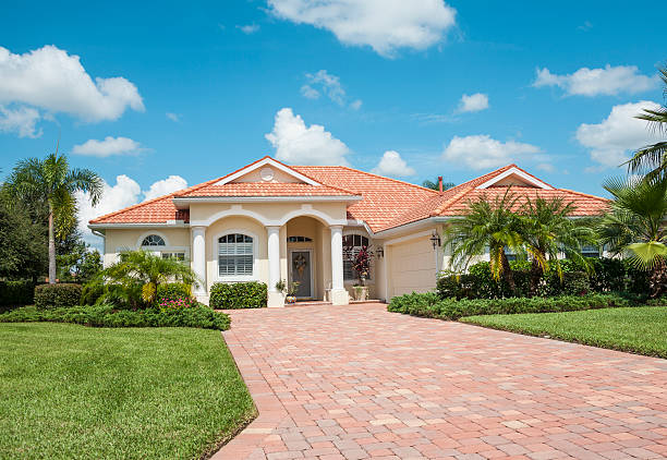 Best Best Driveway Pavers  in Belle, WV